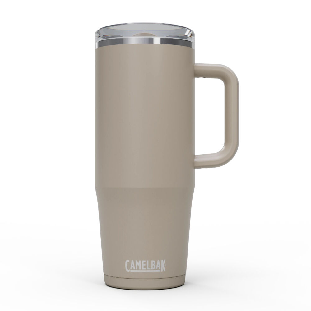CAMELBAK Thrive™ Bardak 1000 ml KREM
