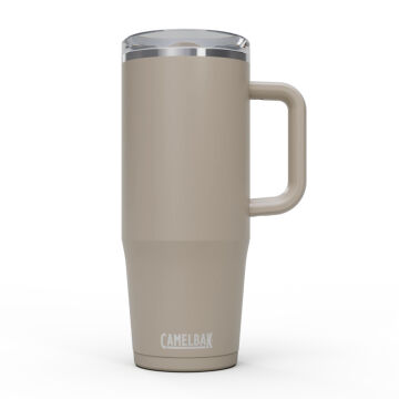 CAMELBAK Thrive™ Bardak 1000 ml KREM