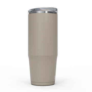 CAMELBAK Thrive™ Bardak 1000 ml KREM