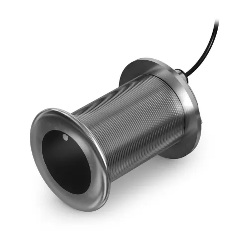 Garmin GT15M-THFXdcr 8pin 12deg