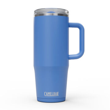 CAMELBAK Thrive™ Bardak 1000 ml MAVİ