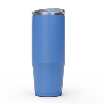 CAMELBAK Thrive™ Bardak 1000 ml MAVİ