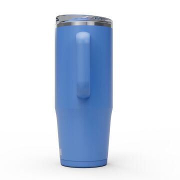 CAMELBAK Thrive™ Bardak 1000 ml MAVİ