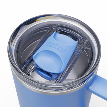 CAMELBAK Thrive™ Bardak 1000 ml MAVİ