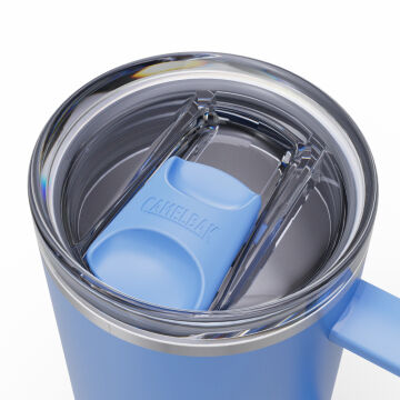 CAMELBAK Thrive™ Bardak 1000 ml MAVİ