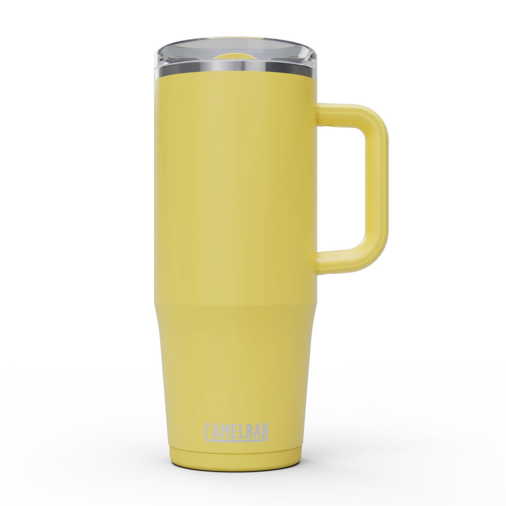 CAMELBAK Thrive™ Bardak 1000 ml SARI