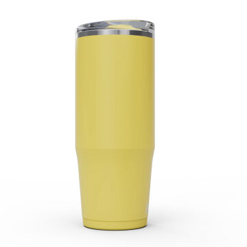 CAMELBAK Thrive™ Bardak 1000 ml SARI