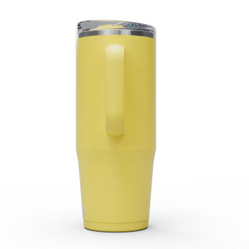 CAMELBAK Thrive™ Bardak 1000 ml SARI