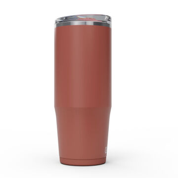 CAMELBAK Thrive™ Bardak 1000 ml TOPRAK KIRMIZI