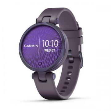 Garmin Lily Akıllı Saat - Orkide