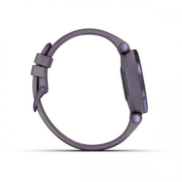 Garmin Lily Akıllı Saat - Orkide