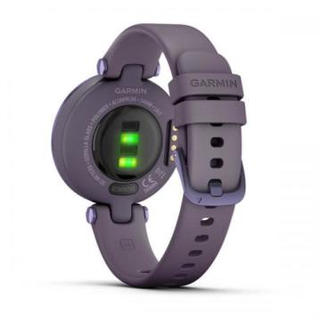 Garmin Lily Akıllı Saat - Orkide