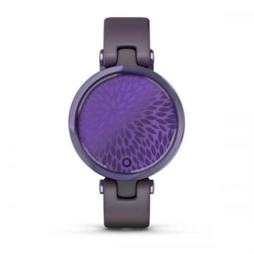 Garmin Lily Akıllı Saat - Orkide