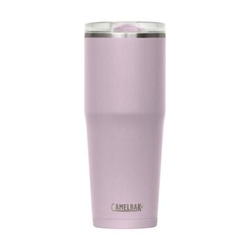 CAMELBAK Thrive™ Bardak 600 ml