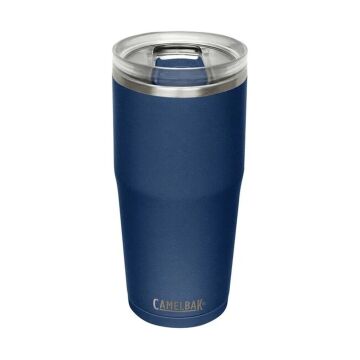 CAMELBAK Thrive™ Bardak 600 ml MAVİ