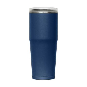 CAMELBAK Thrive™ Bardak 600 ml MAVİ