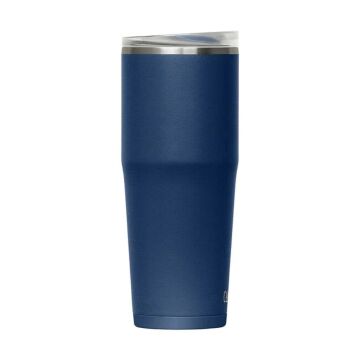 CAMELBAK Thrive™ Bardak 600 ml LACİVERT