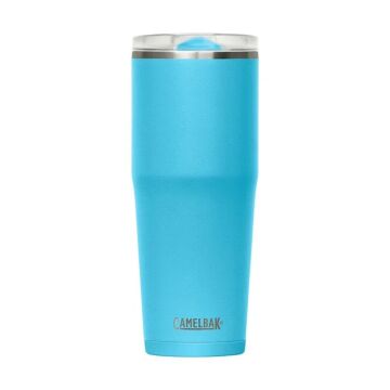 CAMELBAK Thrive™ Bardak 600 ml LACİVERT