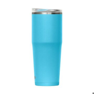 CAMELBAK Thrive™ Bardak 600 ml LACİVERT