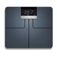 Garmin Smart Scale Index Akıllı Baskül (Siyah)