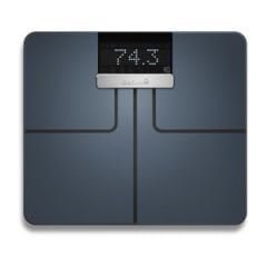 Garmin Smart Scale Index Akıllı Baskül (Siyah)