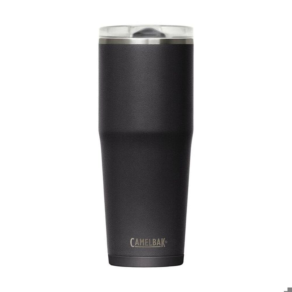 CAMELBAK Thrive™ Bardak 600 ml SİYAH