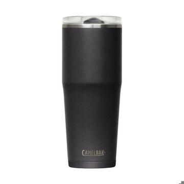 CAMELBAK Thrive™ Bardak 600 ml SİYAH