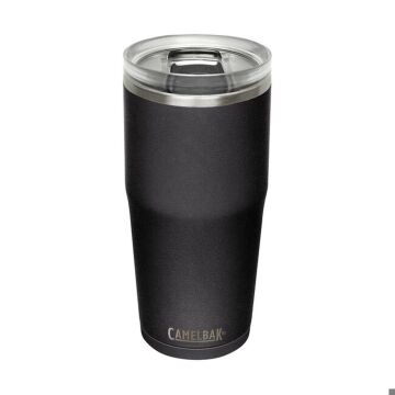 CAMELBAK Thrive™ Bardak 600 ml SİYAH