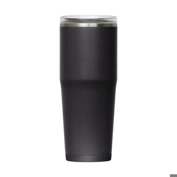 CAMELBAK Thrive™ Bardak 600 ml SİYAH
