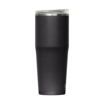 CAMELBAK Thrive™ Bardak 600 ml SİYAH