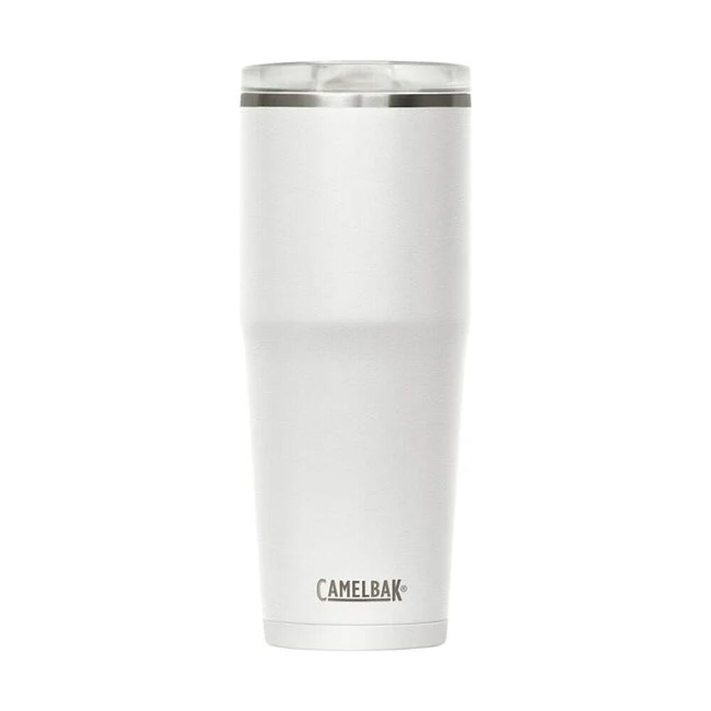 CAMELBAK Thrive™ Bardak 600 ml Beyaz