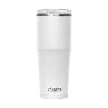 CAMELBAK Thrive™ Bardak 600 ml Beyaz