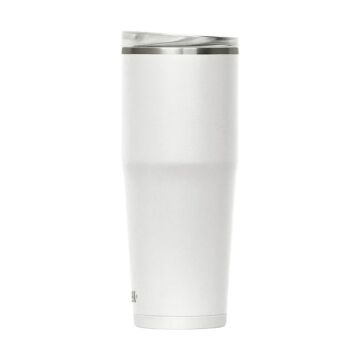 CAMELBAK Thrive™ Bardak 600 ml Beyaz