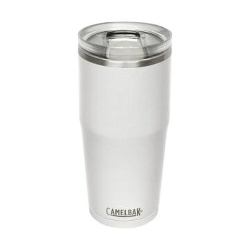 CAMELBAK Thrive™ Bardak 600 ml Beyaz