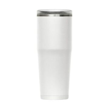 CAMELBAK Thrive™ Bardak 600 ml Beyaz