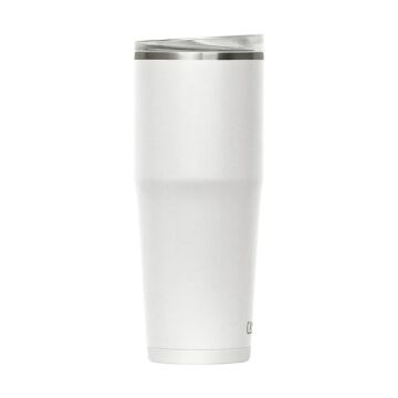 CAMELBAK Thrive™ Bardak 600 ml Beyaz