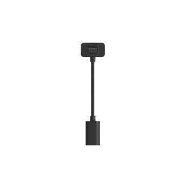 GoPro Contacto - Manyetik Kapak Güç Kablosu Kiti