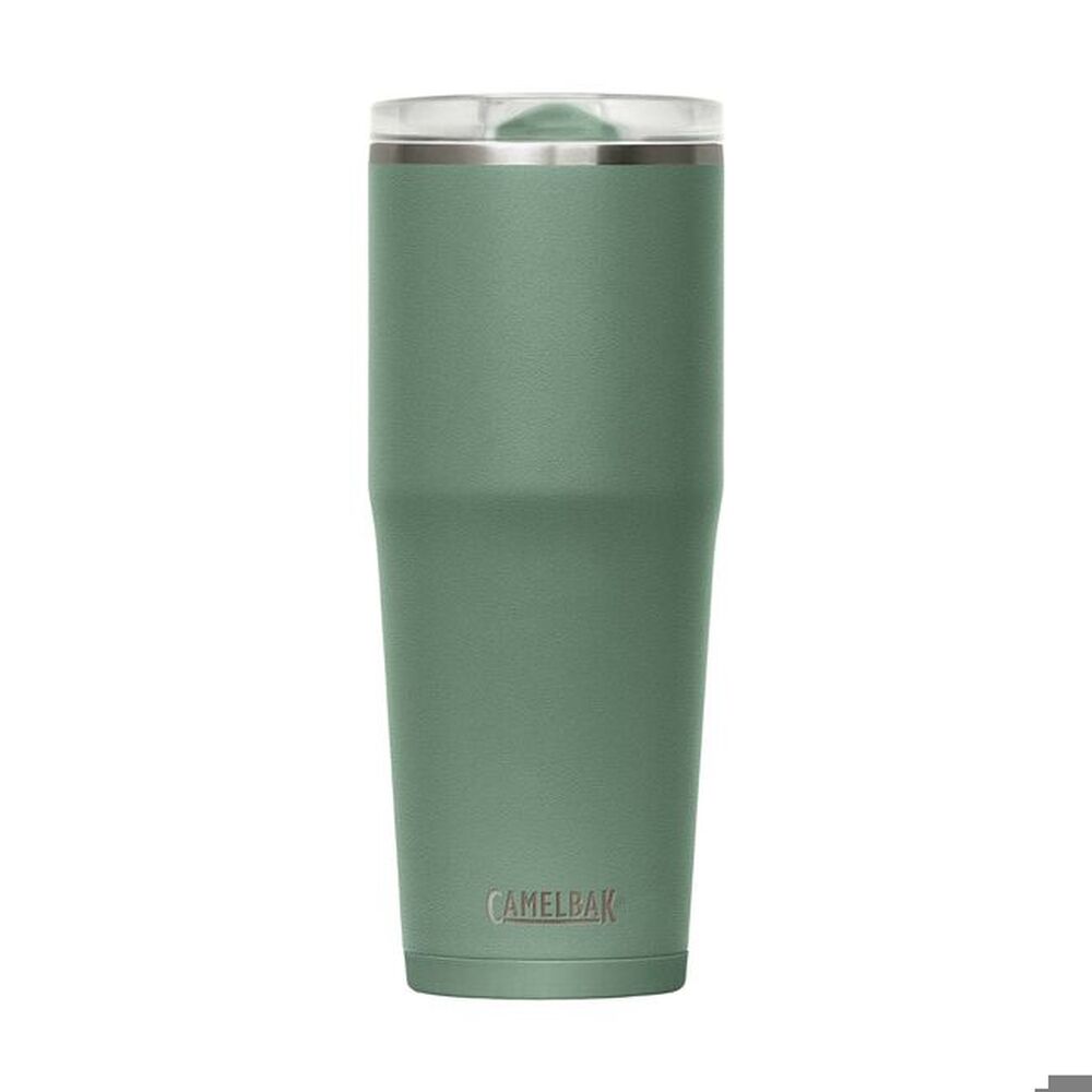 CAMELBAK Thrive™ Bardak 600 ml HAKİ