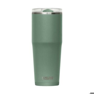CAMELBAK Thrive™ Bardak 600 ml HAKİ
