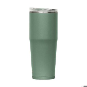 CAMELBAK Thrive™ Bardak 600 ml HAKİ