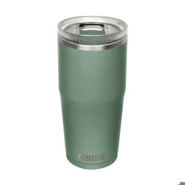 CAMELBAK Thrive™ Bardak 600 ml HAKİ