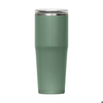 CAMELBAK Thrive™ Bardak 600 ml HAKİ