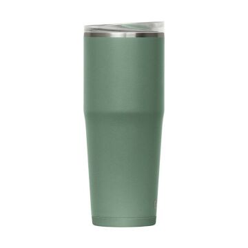 CAMELBAK Thrive™ Bardak 600 ml HAKİ