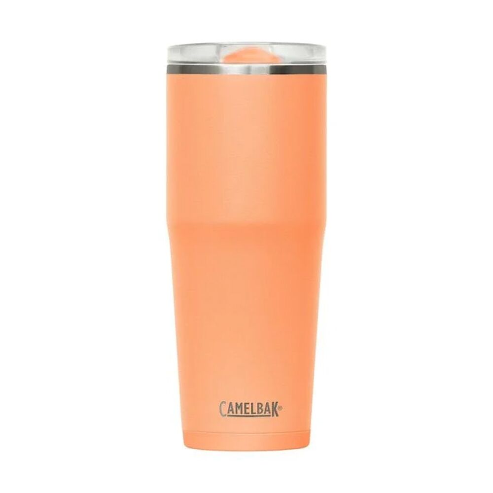CAMELBAK Thrive™ Bardak 600 ml TURUNCU