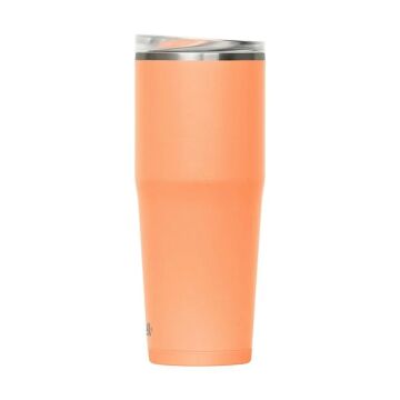 CAMELBAK Thrive™ Bardak 600 ml TURUNCU