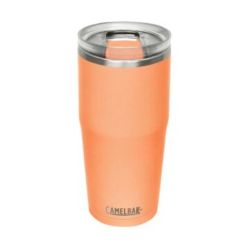 CAMELBAK Thrive™ Bardak 600 ml TURUNCU