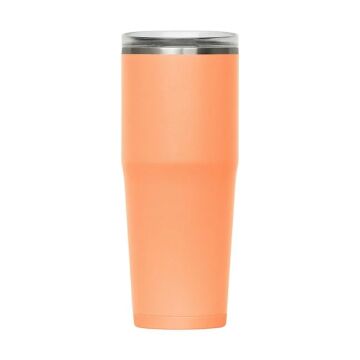 CAMELBAK Thrive™ Bardak 600 ml TURUNCU