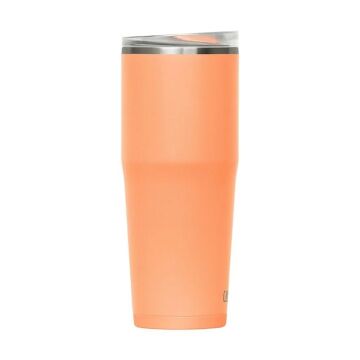 CAMELBAK Thrive™ Bardak 600 ml TURUNCU