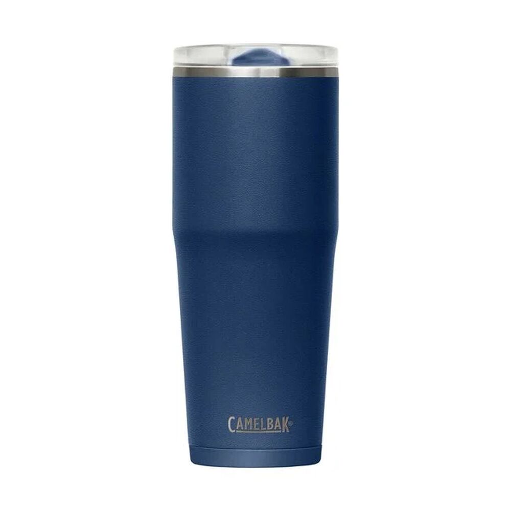 CAMELBAK Thrive™ Bardak 600 ml LACİVERT