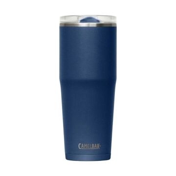CAMELBAK Thrive™ Bardak 600 ml LACİVERT